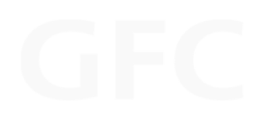 gfc